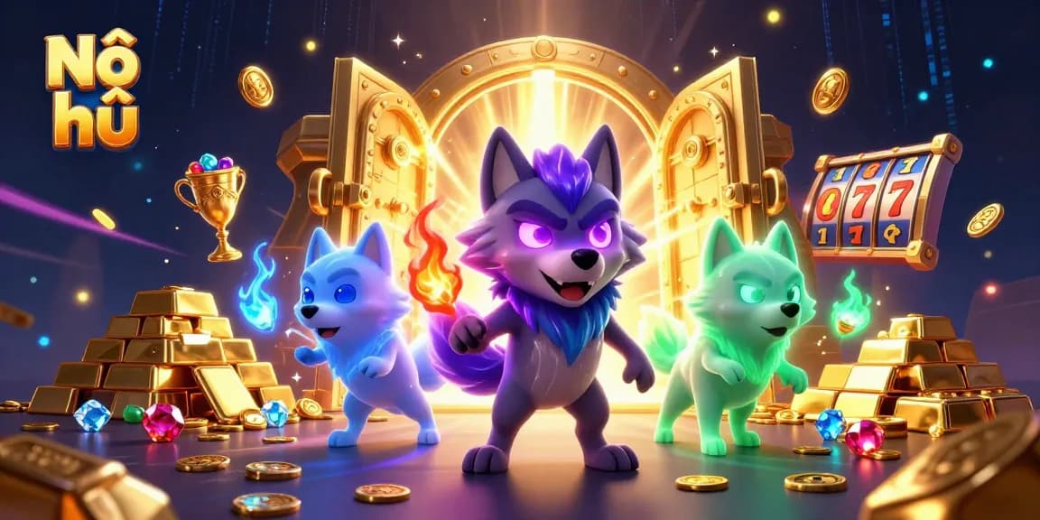 A Nổ hũ Analyst's Take on Slot Strategies in 2026