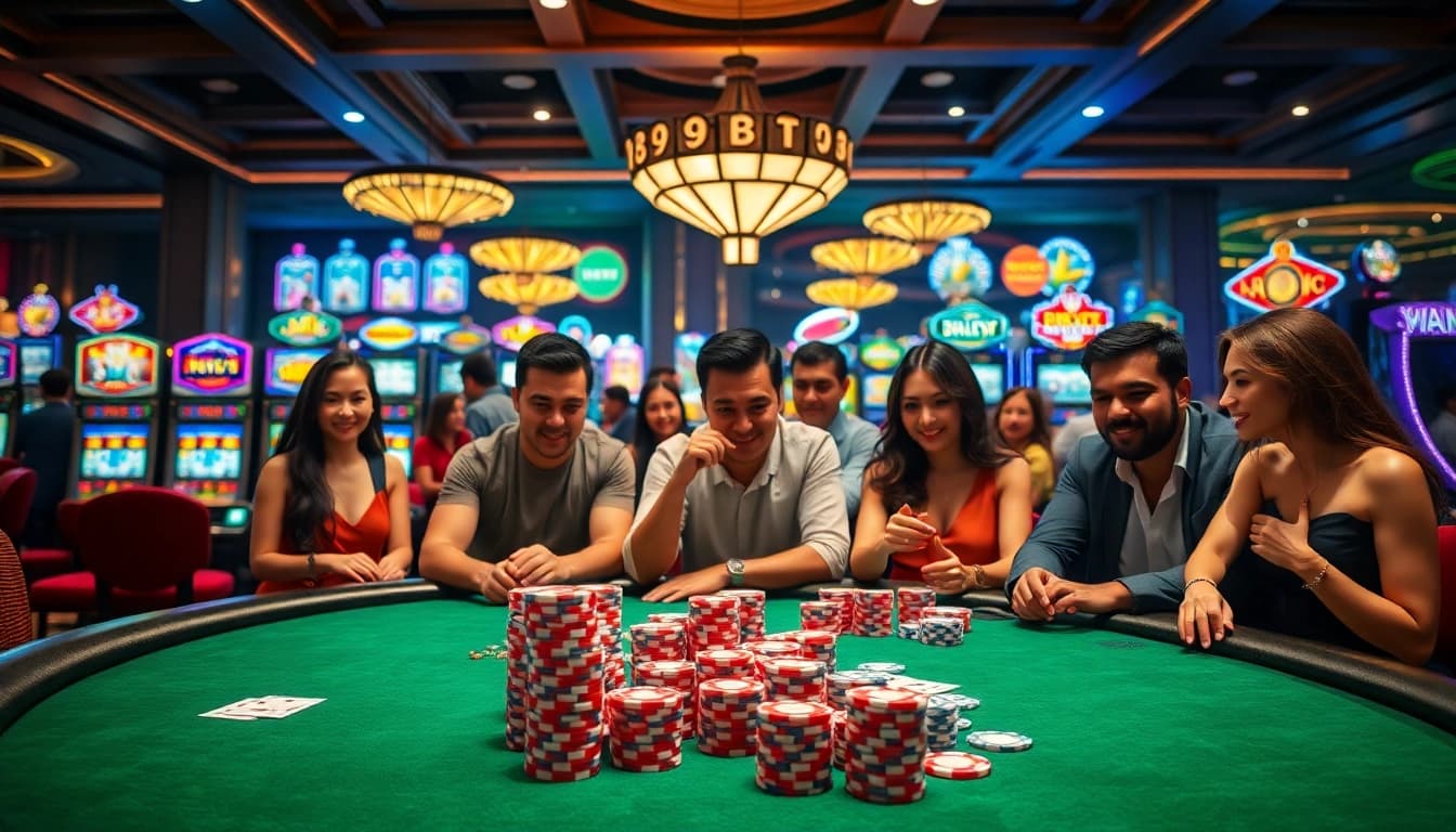 89BET Strategies for Success in 2026: Mastering Odds and Bankroll Management