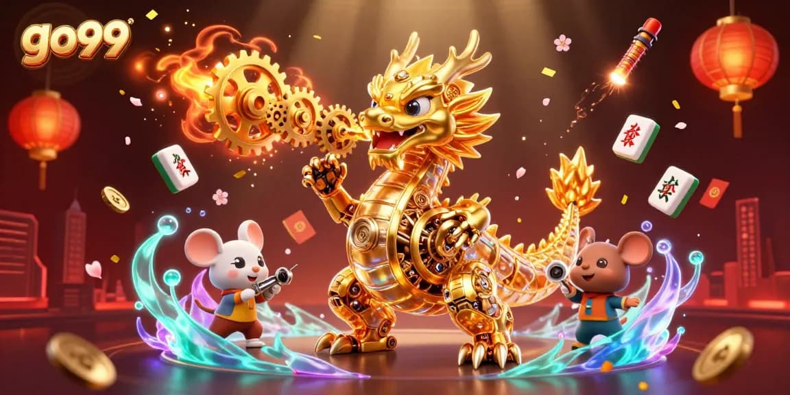 9 Essential go99 Strategies for Players to Master Casino Games in 2026