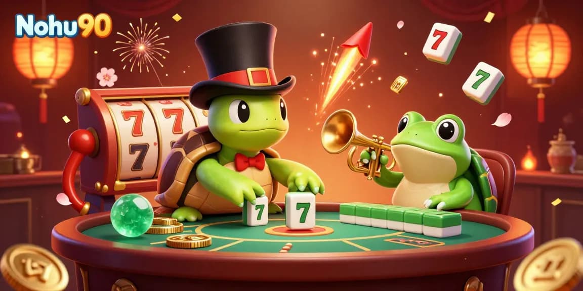 Nohu90 Cost Breakdown: What You Actually Pay for Winning Strategies in 2026