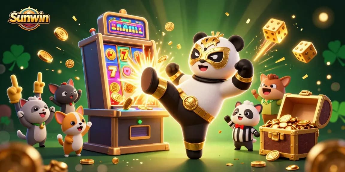 Sunwin Pros and Cons: An Honest Breakdown for Gamblers’ Winning Strategies in 2026
