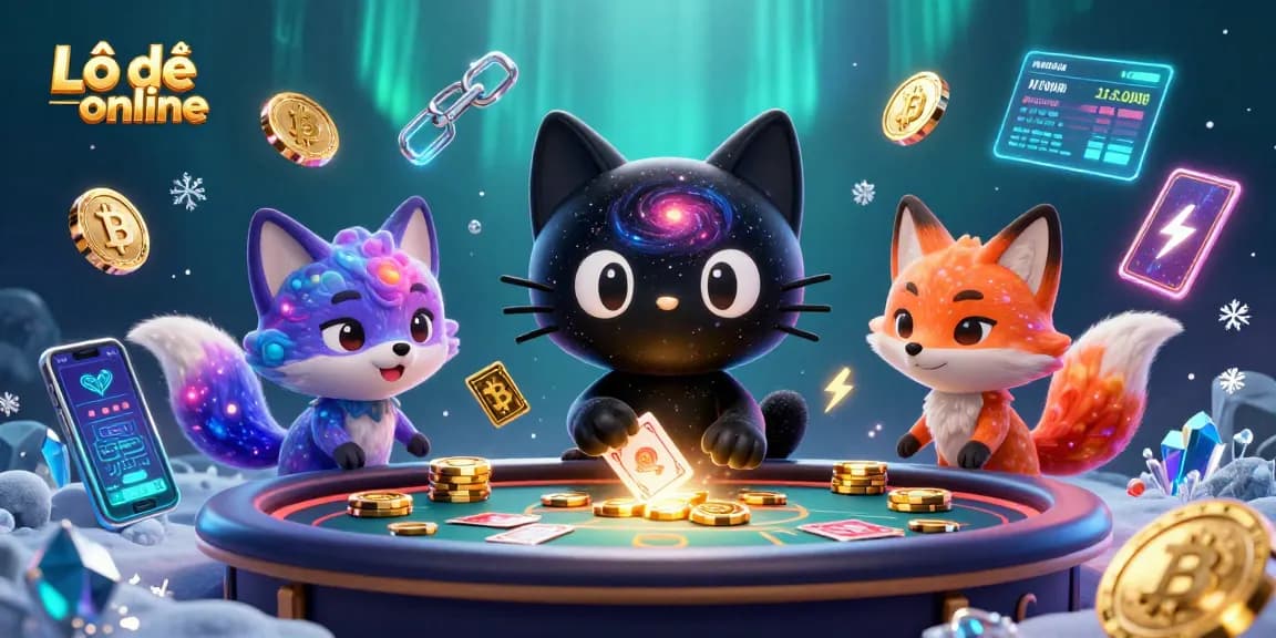 How to Save Time and Money with Lô đề online Strategies for Gamblers