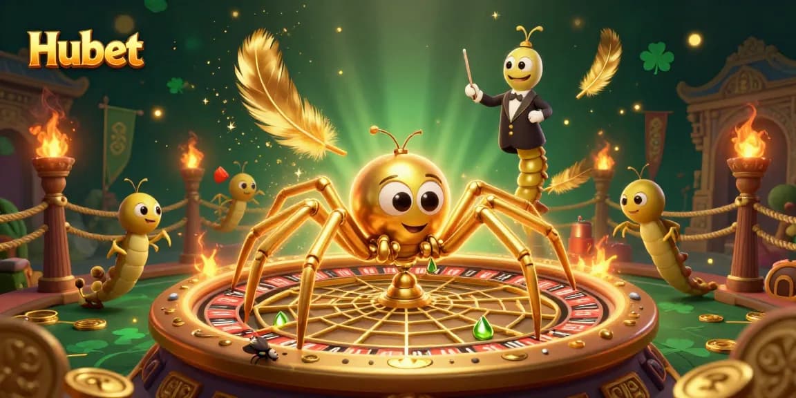 Can You Really Master Winning Strategies with Hubet in 2026?