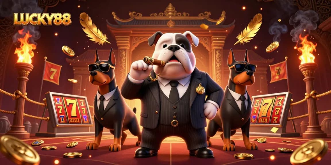 Winning Strategies for LUCKY88 in 2026: Advanced Techniques for Better Odds