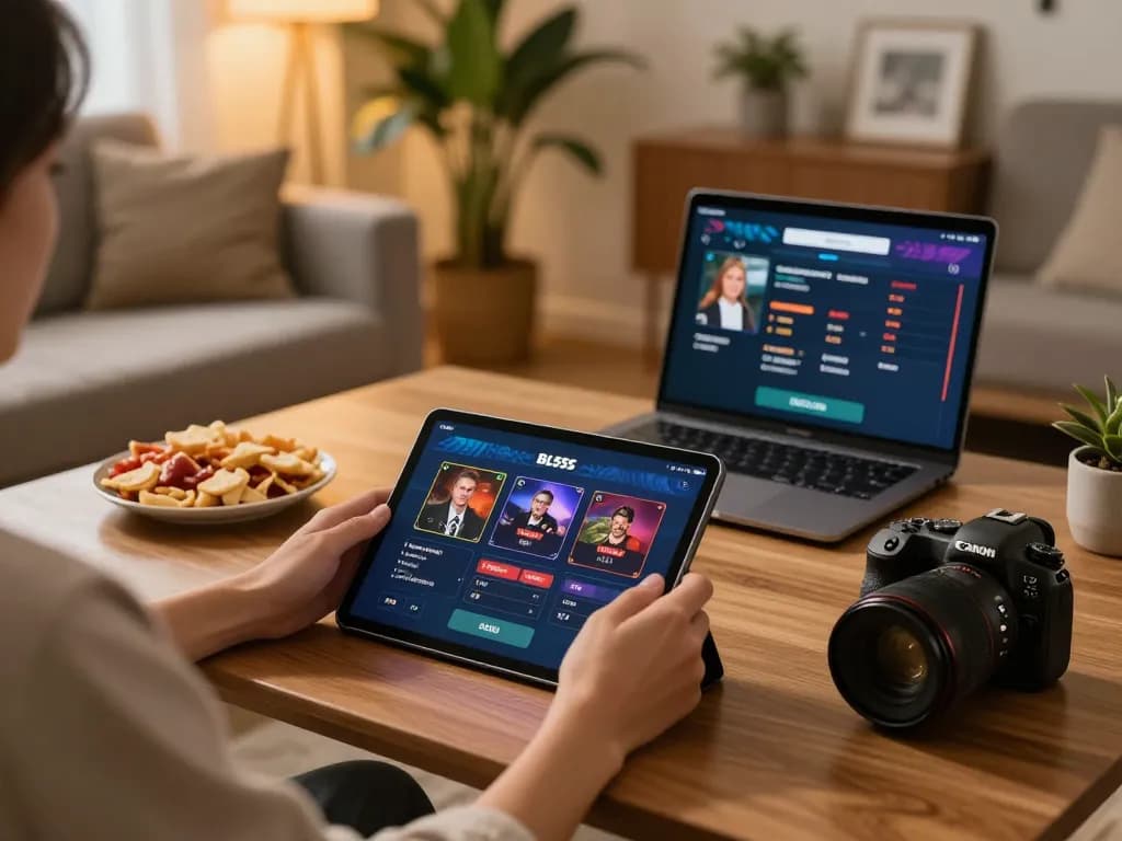Winning Strategies for BL555 Gamblers: Master Your Bankroll in 2026