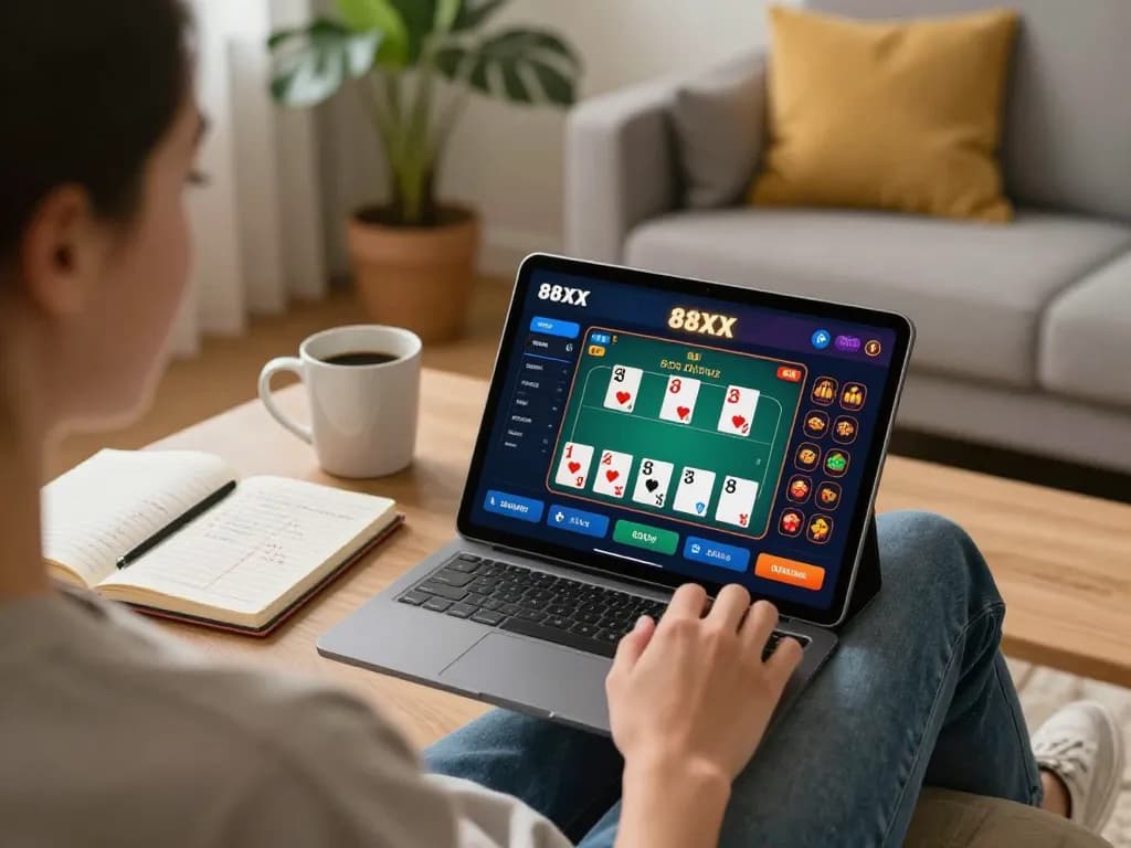 Winning Strategies for 88xx: Mastering Bankroll Management in 2026