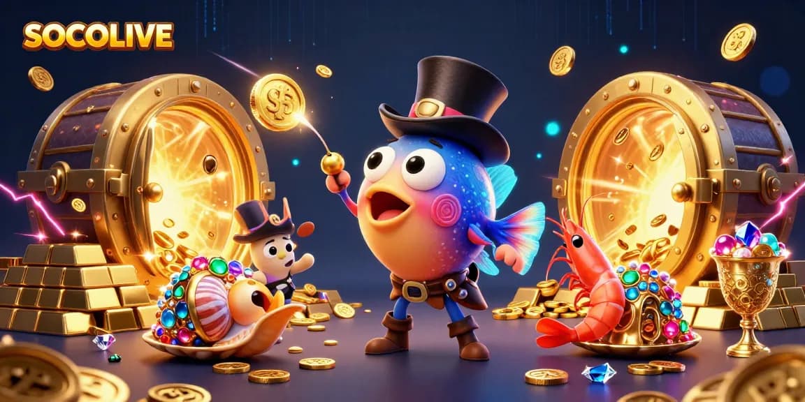 What If SOCOLIVE Could Transform Your Betting Strategies for 2026?
