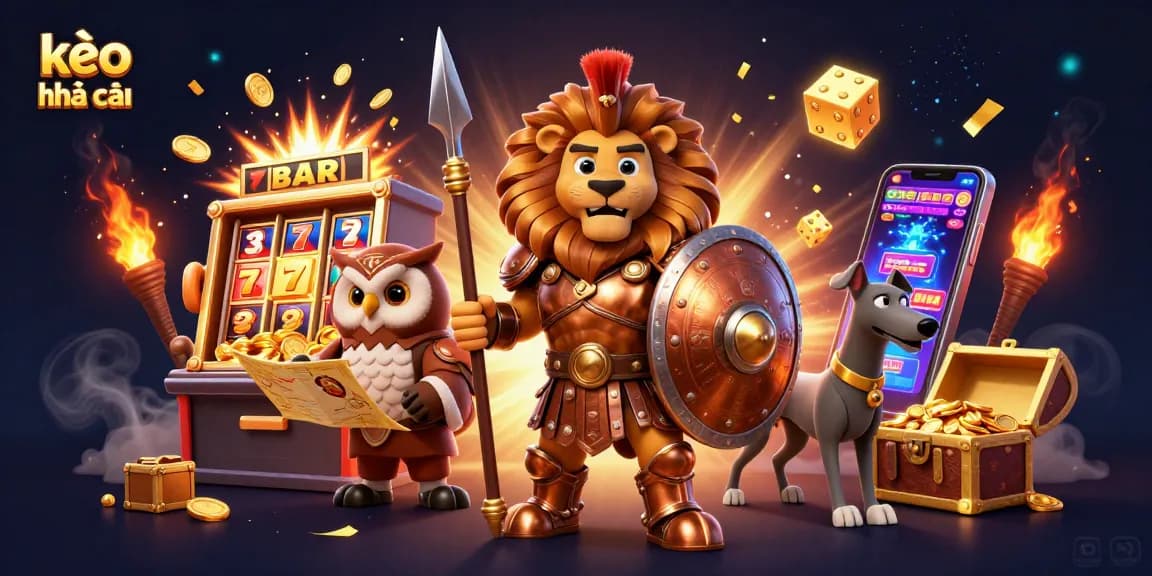 Every kèo nhà cái Betting Strategy Ranked from Best to Worst for Winning Gamblers in 2026