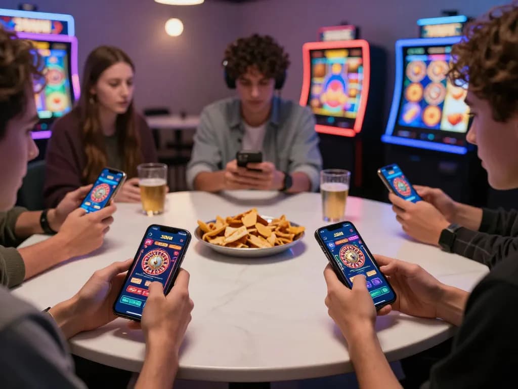 33WIN Winning Strategies for Online Casino Success in 2026