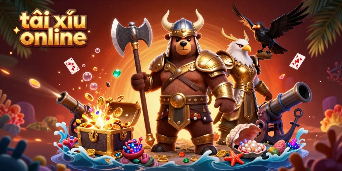 The Evolution of tài xỉu online: From Traditional Games to 2026 Winning Strategies