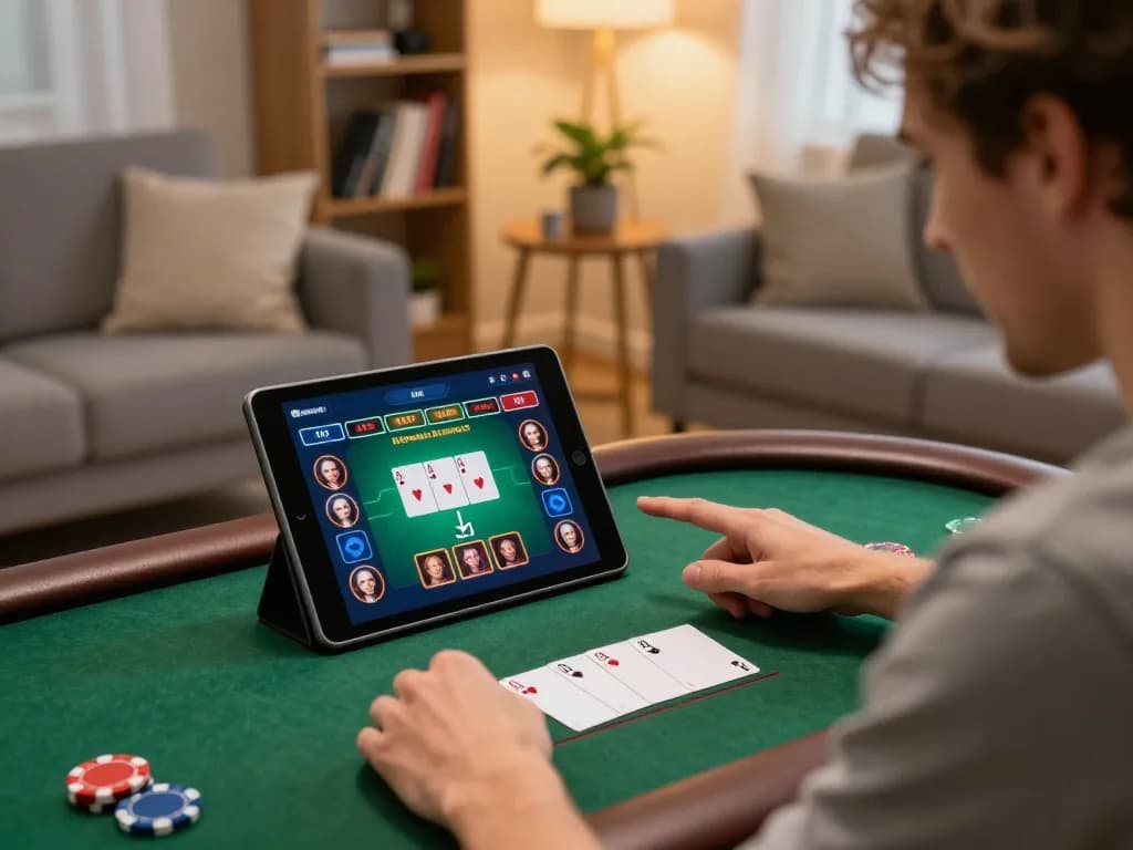 Winning Strategies at KKWIN: Master Your Casino Experience in 2026