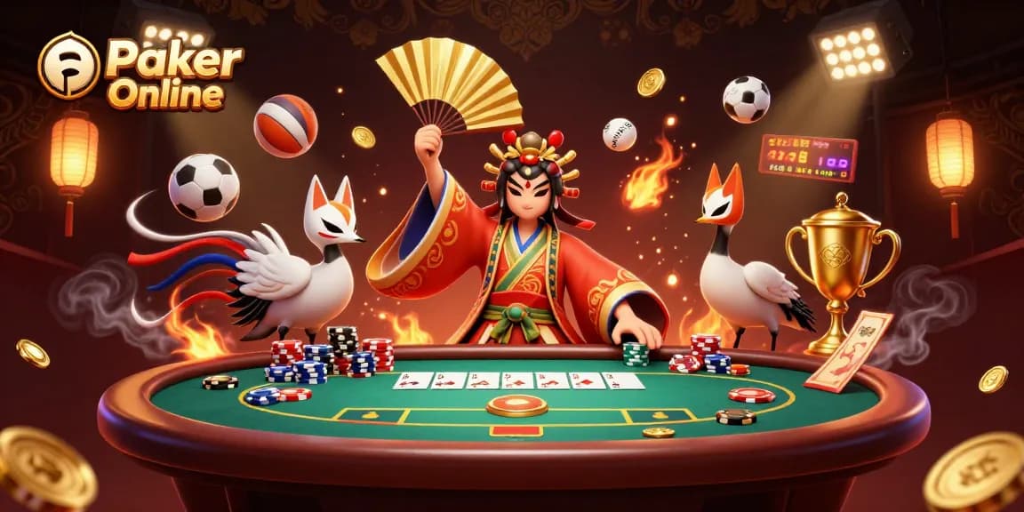 How to Get the Most Out of Poker Online Strategies in 2026 for Winning Gameplay
