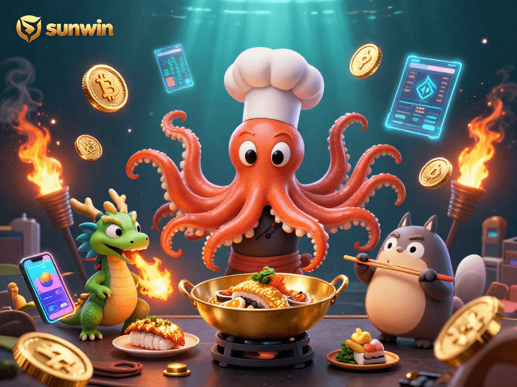 How to Save Time and Money with Sunwin: Essential Strategies for Gamblers in 2026
