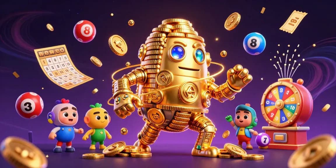 Hidden Advantages of oxbet in Lottery Strategies for Gamblers to Win More in 2026