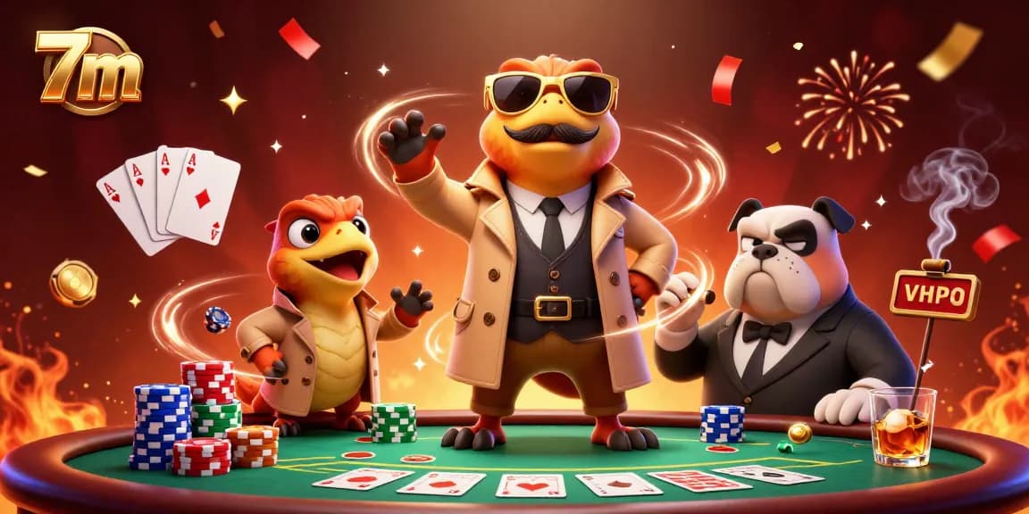 How to Fix Your 7m Betting Strategy in 2026 for Better Bankroll Management