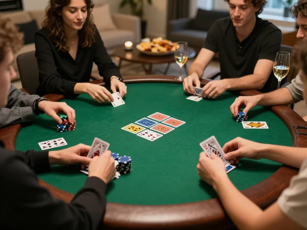 Winning Strategies for Link SV368: Mastering 2026 Casino Games and Sports Betting
