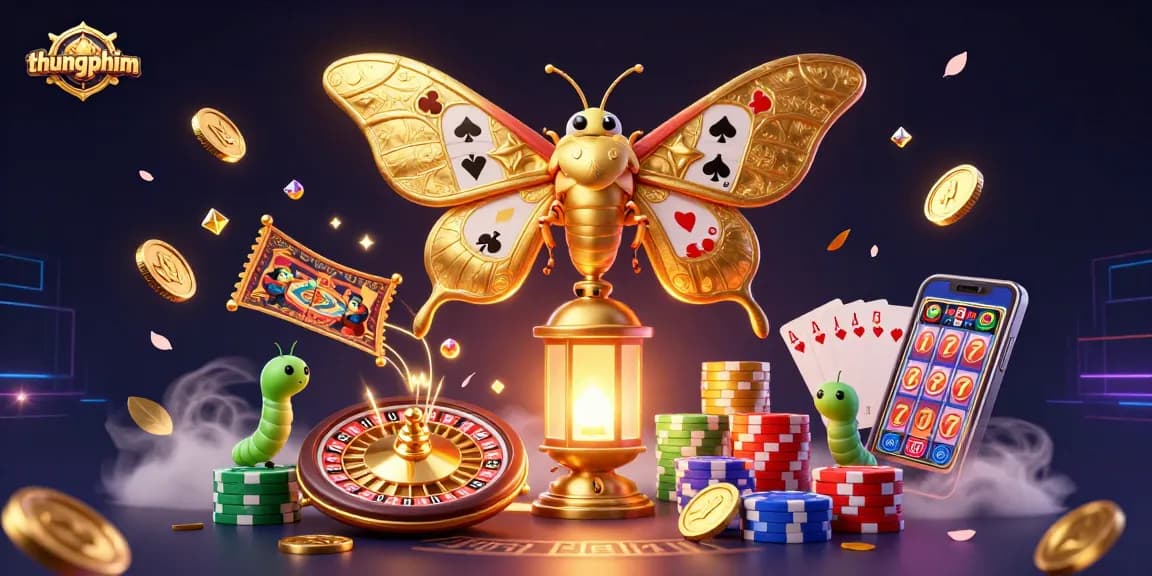 When Is the Best Time to Use thungphim for Winning Strategies in 2026?