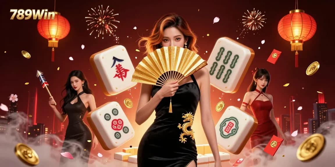 789Win Then vs Now: How It Evolved in 2026 with Advanced Betting Strategies