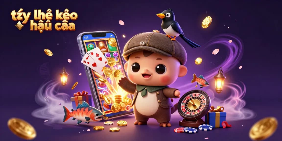Essential tỷ lệ kèo nhà cái Insights for Bettors in 2026