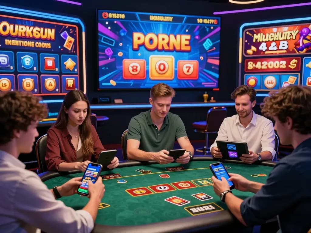 HM88: The Definitive Guide to Online Gambling in 2026