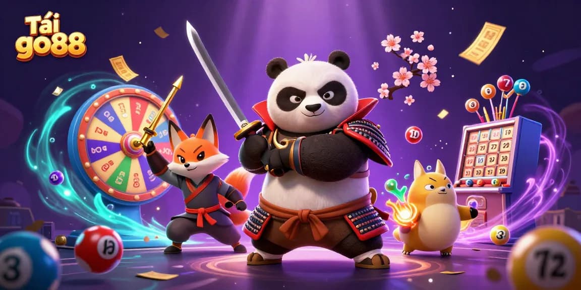 How Much Does Tải go88 Really Cost in 2026? A Strategic Guide for Gamers