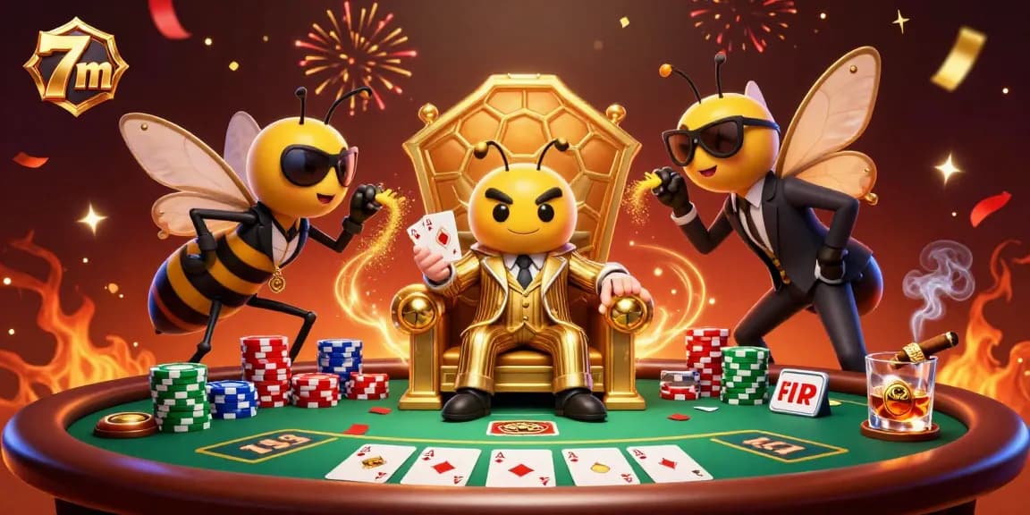 Boosting Sports Betting Efficiency with 7m for Winning Strategies in 2026