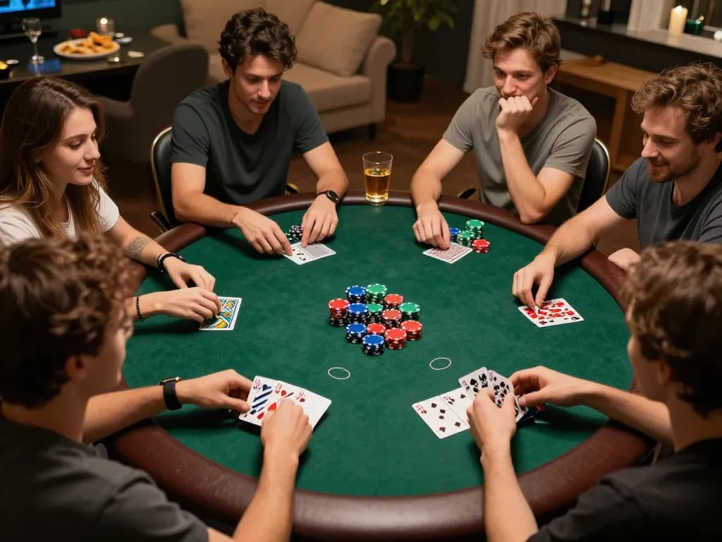 DA88 Strategies for Winning: Complete Guide to Mastering Online Gambling in 2026