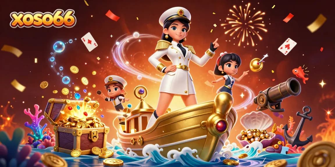Expert Strategies to Maximize Your Wins at xoso66: 2026 Guide
