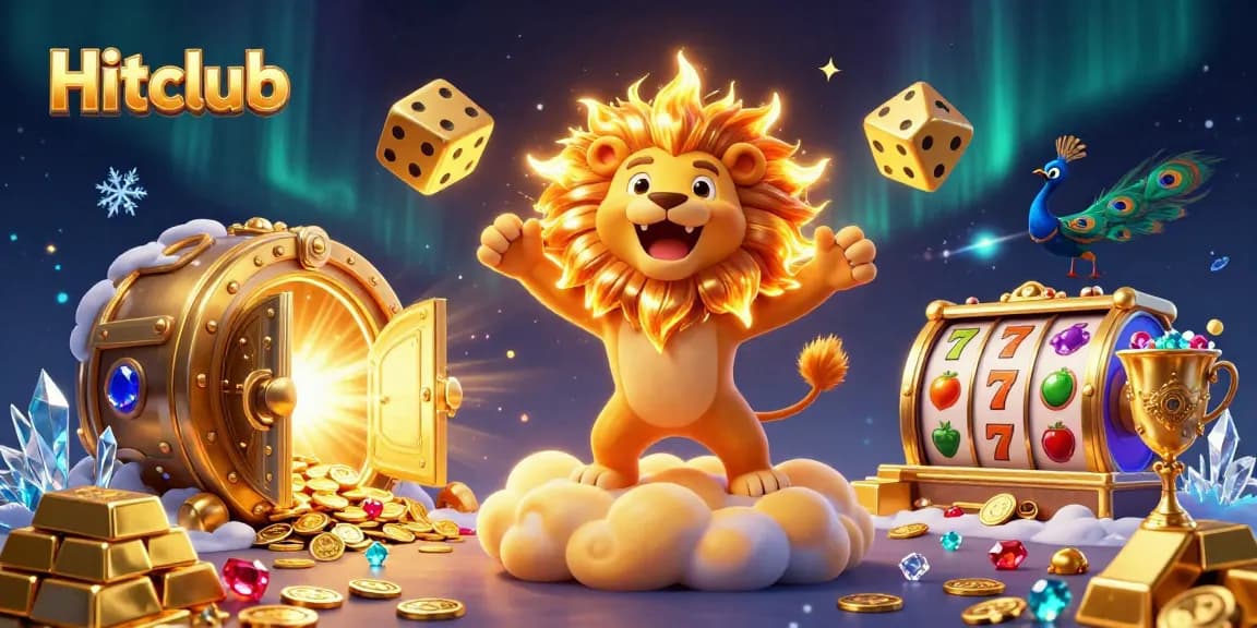 The State of Hitclub in 2026: A Complete Overview of Winning Strategies for Gamblers