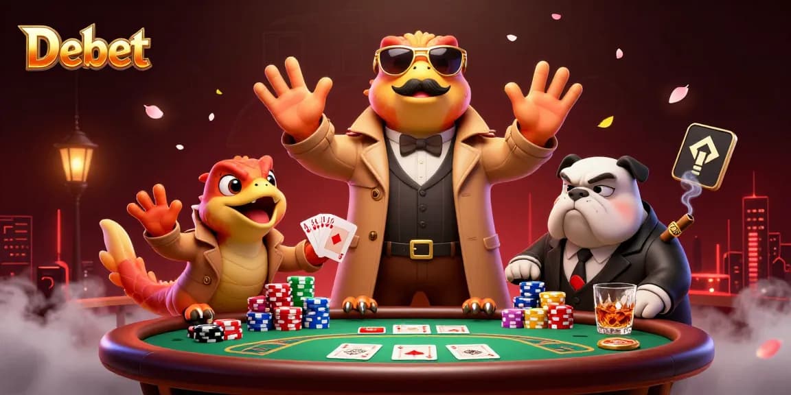Overlooked Debet Strategies Every Bettor Should Know for Winning 2026