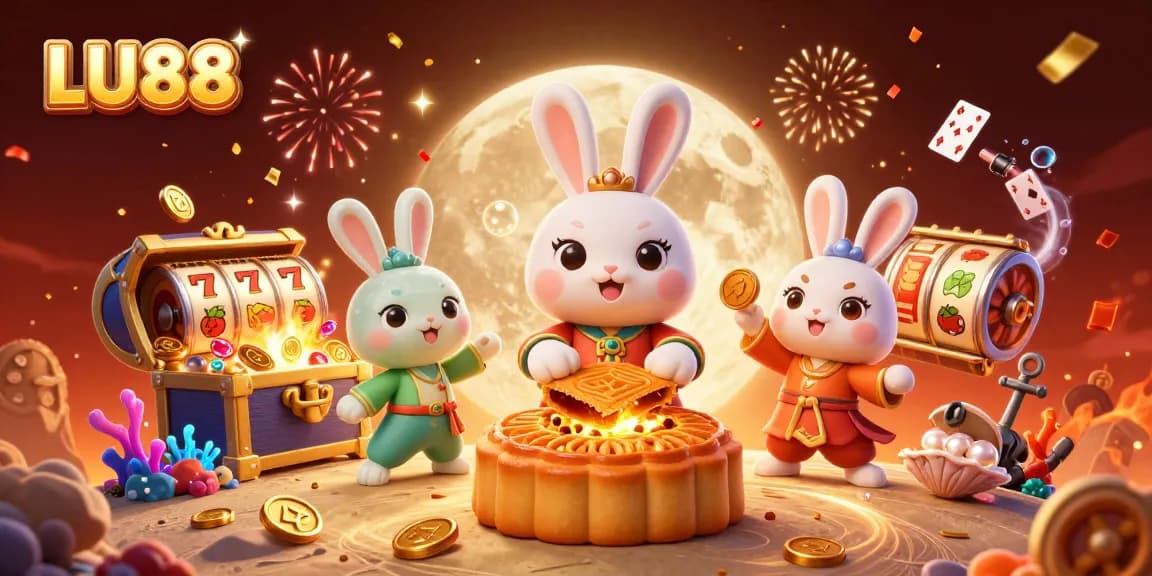 The Impact of LU88 on Slots Strategy: A 2026 Analysis
