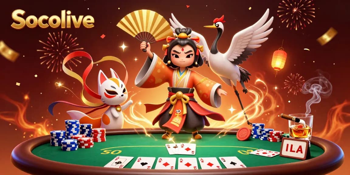 The Socolive Multiplier Effect on Sports Betting Strategies for Gamblers in 2026