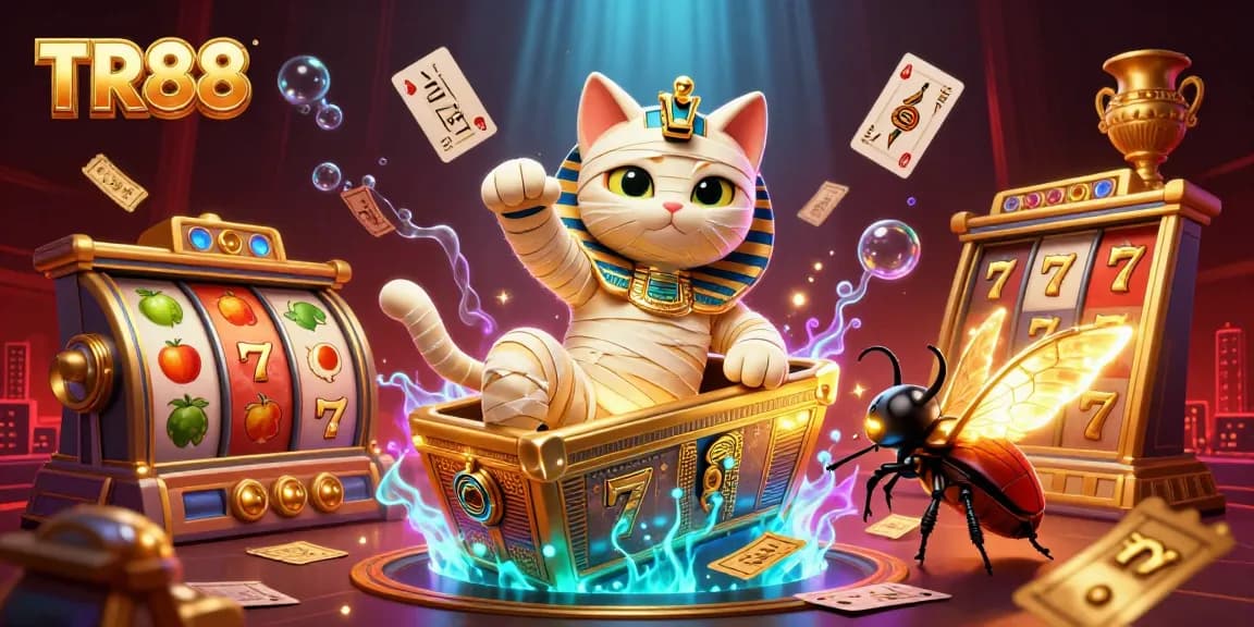 TR88 Reality Check: Winning Strategies for Bettors in 2026