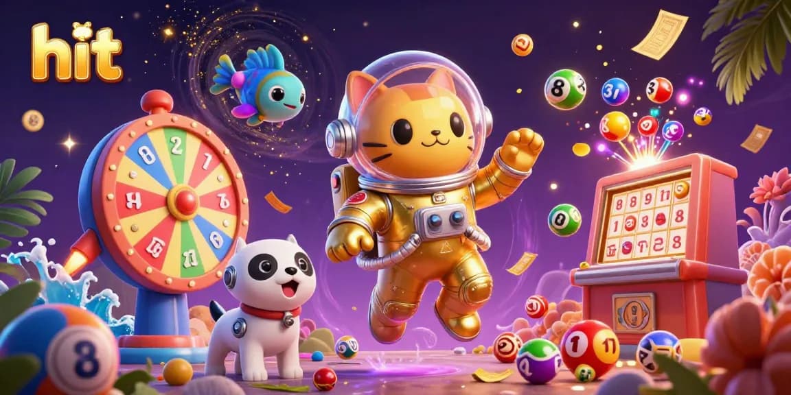 Hit the Jackpot: Strategic Winning Tips for Online Gambling in 2026
