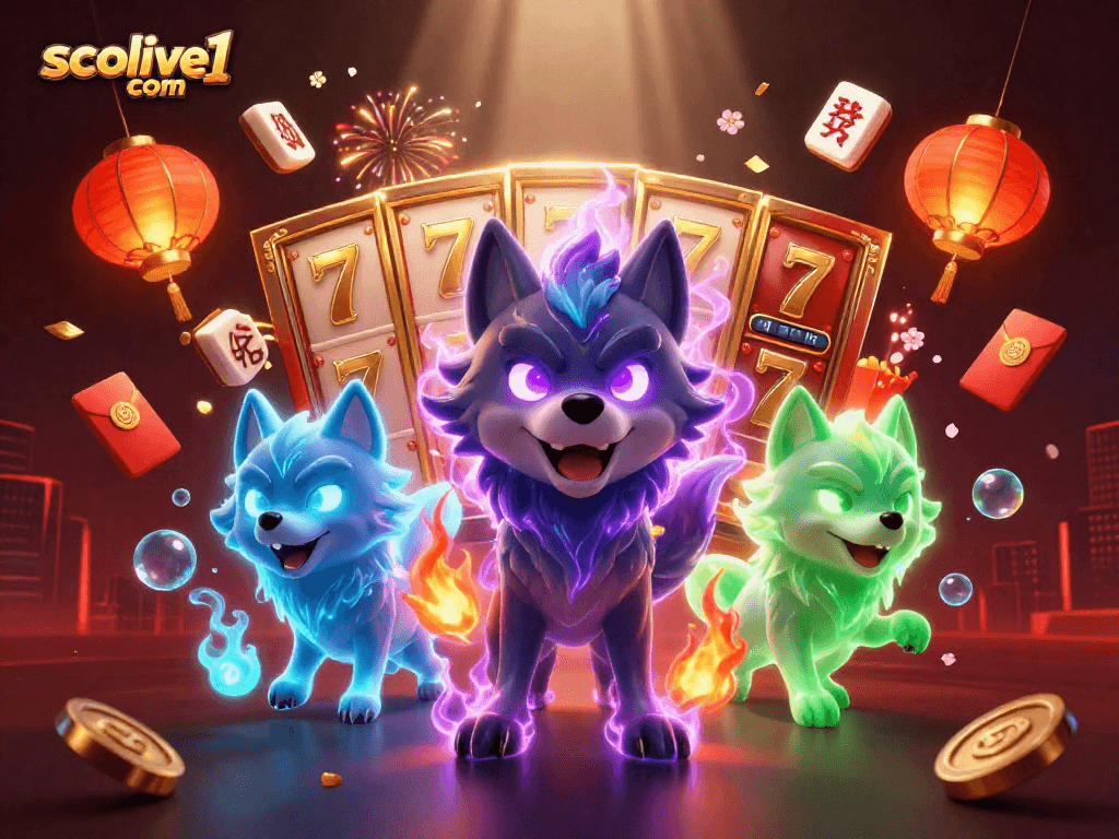 socolive1 com Head to Head: Advanced Casino Game Features Comparison for 2026