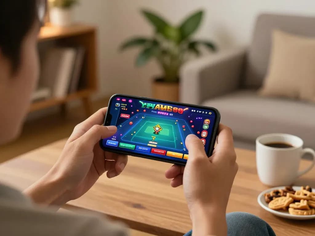 Winning Strategies at jmb88: Essential Tips for Better Odds in 2026
