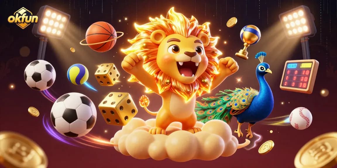 OKFUN 2026 Report Card: Is It a Winning Bet for Gamblers?