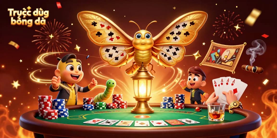 Trực tiếp bóng đá Reviewed: A Comprehensive 2026 Breakdown on Betting Strategies