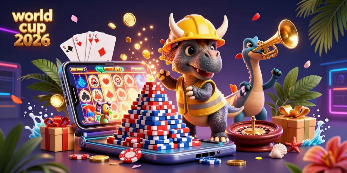 Emerging Sports Betting Strategies for World Cup 2026 Gamblers Seeking Winning Odds