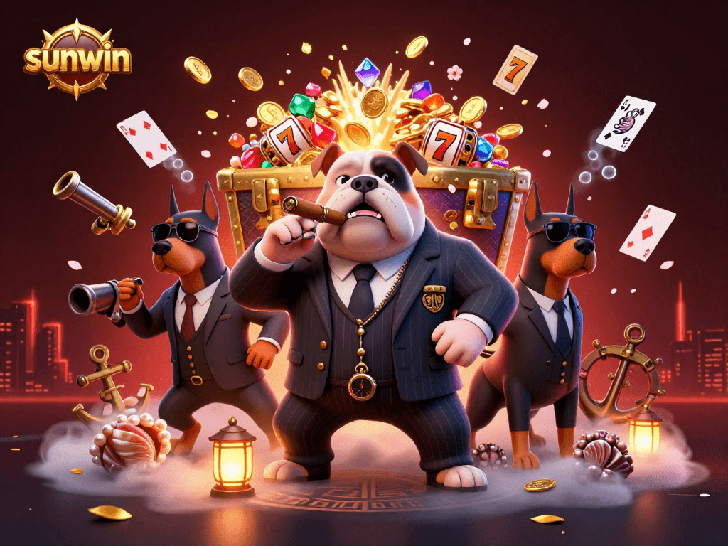 Pocket Guide to Sunwin: Quick Tips for Gamblers Seeking Winning Strategies in 2026