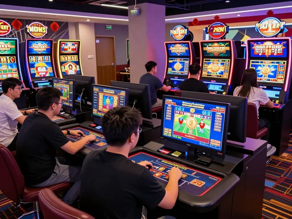 Essential 2026 Guide to Winning Big with 99win Online Casino