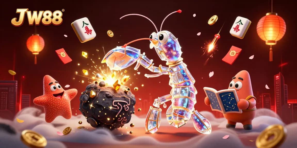How to Dominate Sports Betting with J W88 for Winning Strategies in 2026