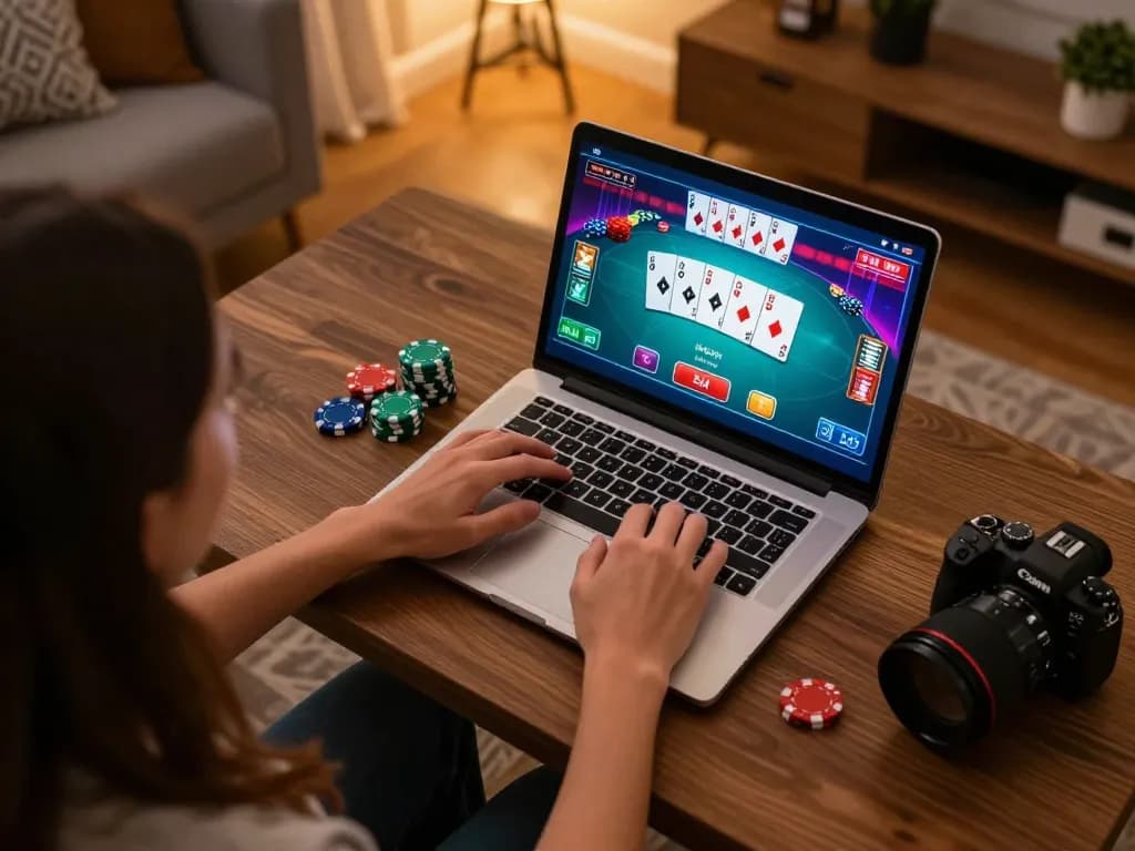 Winning Strategies for LV88 Gamblers in 2026: Master Your Game and Odds
