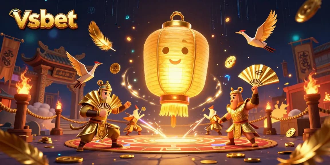 4 Fundamental vsbet Betting Principles for Beginners in 2026