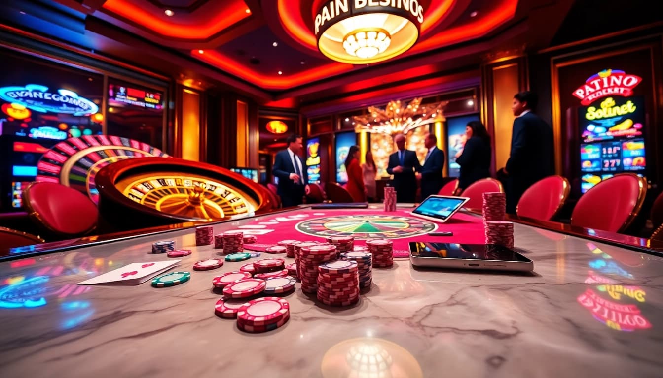 G28 Strategies for Winning in Online Gambling: Master Your Game in 2026