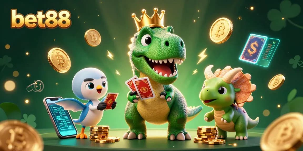 How to Fix Common Bet88 Login Issues Fast for Better Game Access in 2026