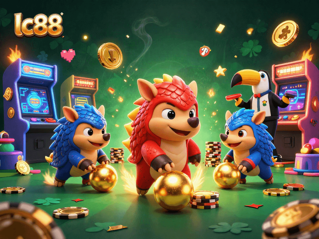 How to Optimize Your lc88 Gaming Performance Today for Better Odds in 2026