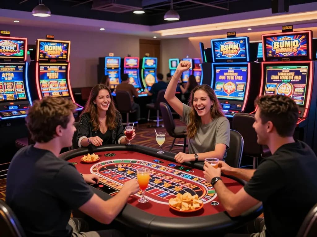 Masterful Zumo Spin Bonus Insights for 2026: Unlock Your Winning Potential