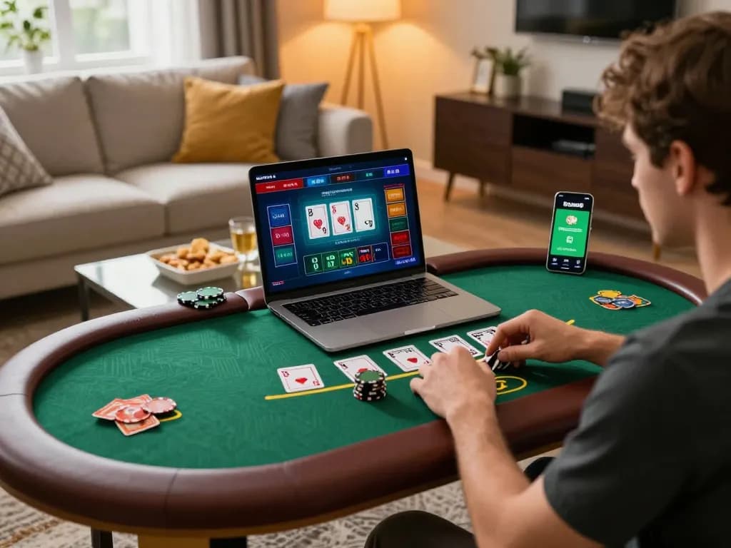 Winning Strategies for Bom88 Online Gambling in 2026: Proven Bet Management Techniques
