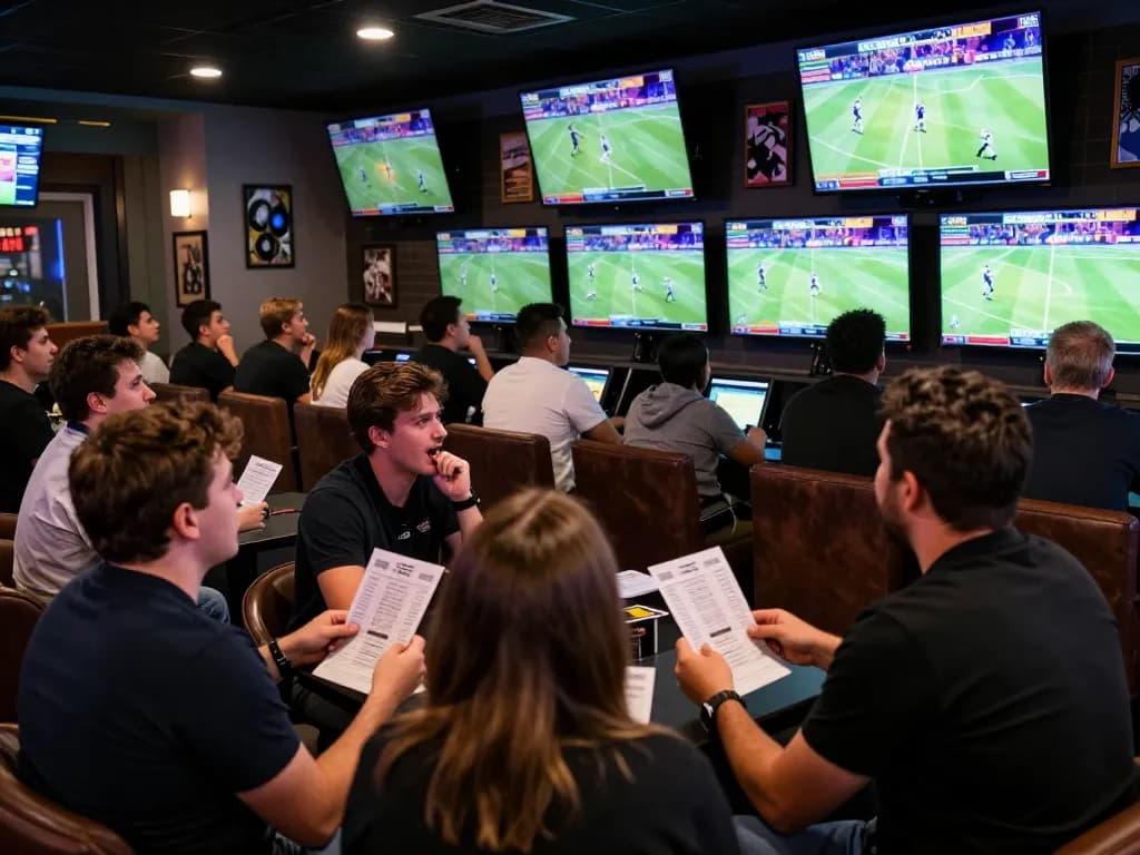 Winning Strategies for Gamblers: Mastering 79KING in 2026